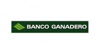 Cajero Banco Ganadero America esquina Libertador - imagen 2