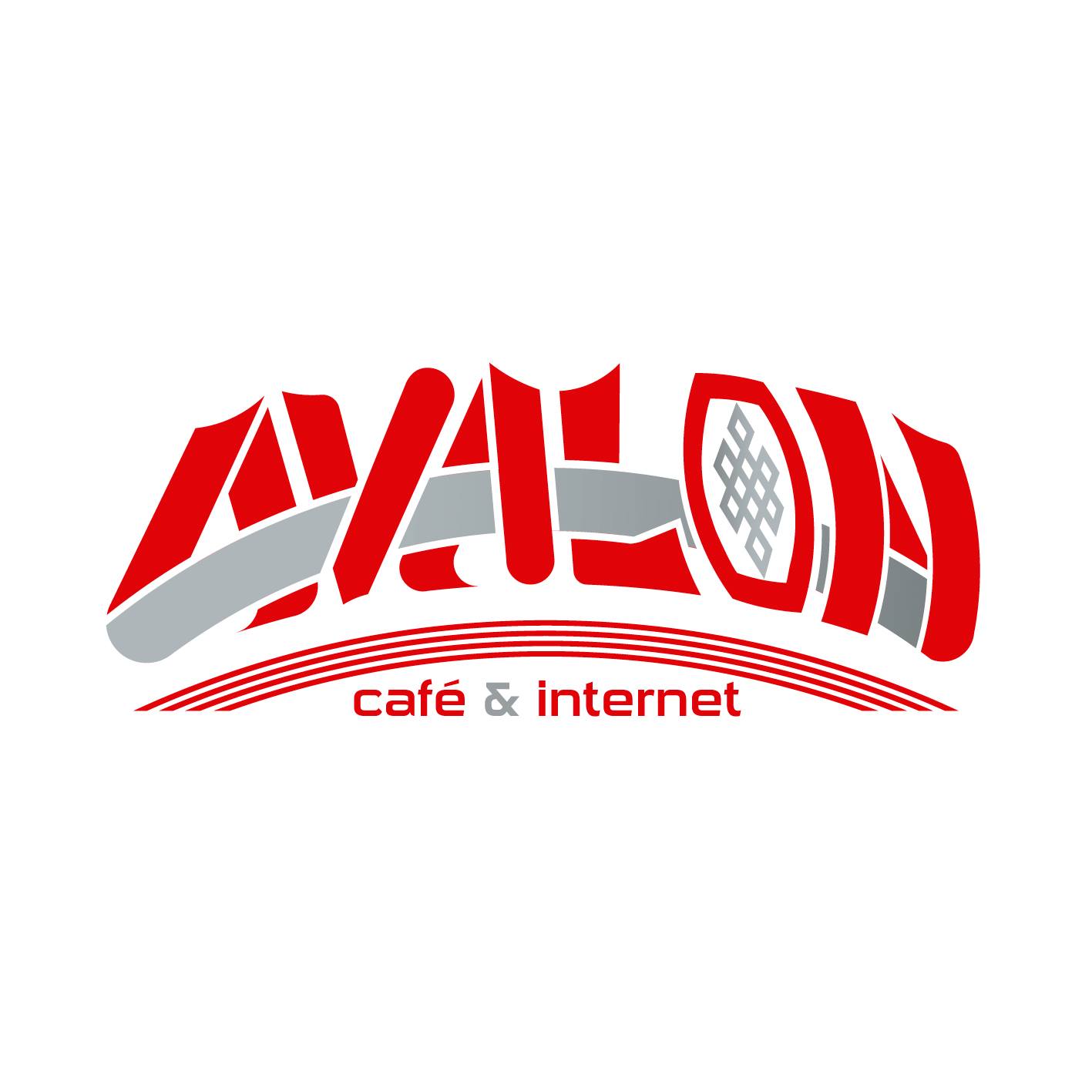 Avalon Internet & cafe - imagen 2