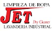 JET DRY CLEANER - imagen 2