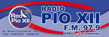 Pio XII  - imagen 2