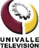 Canal Univalle - imagen 2