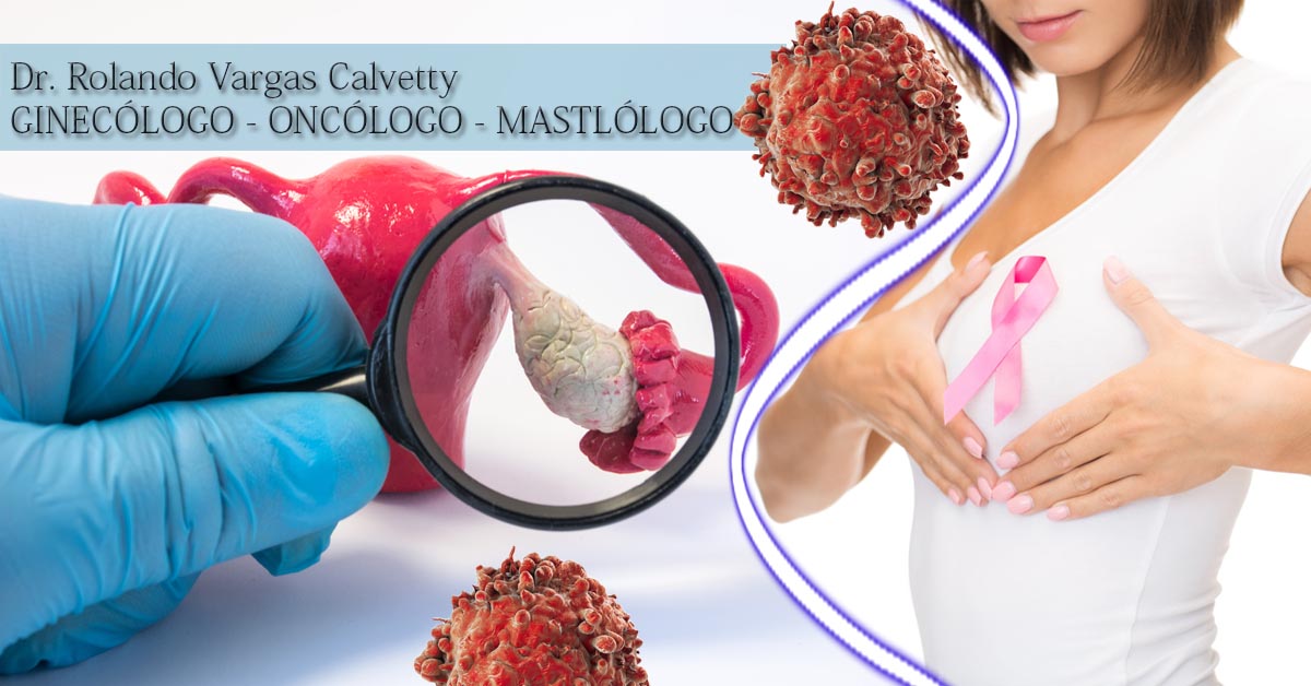 Dr. Rolando Vargas Calvetty - imagen 3