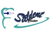 Stildent - imagen 2