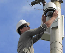 Securhome - imagen 2