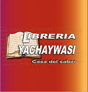 Yachaywasi - imagen 2