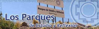 Parque de estudio y reflexión Montecillo - imagen 2