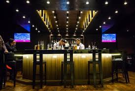 Kansas Grill & Bar  - imagen 4