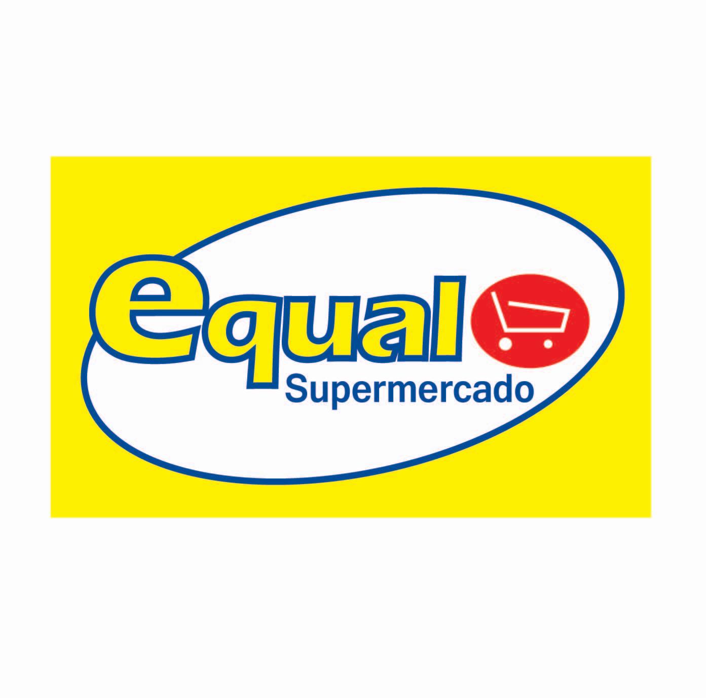 Equal - imagen 2