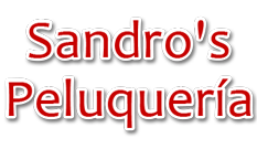Sandro - imagen 2