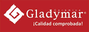 Cerámica Gladymar - imagen 2