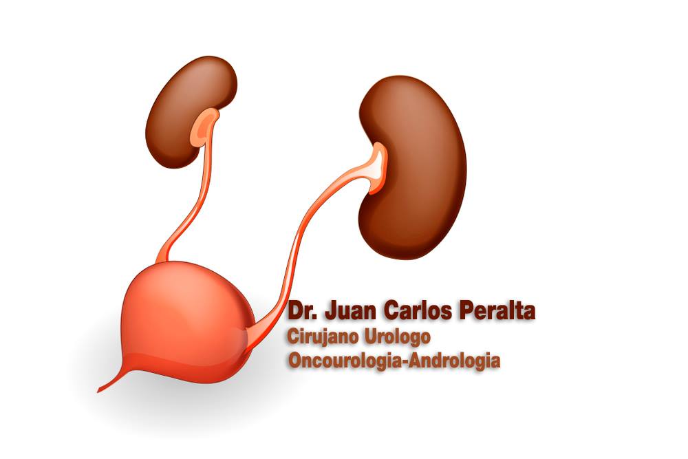 Dr. Juan Carlos Peralta - imagen 7