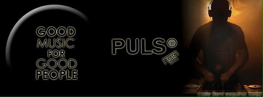 PULSE Bar - imagen 2