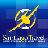 Santiago Travel - imagen 2