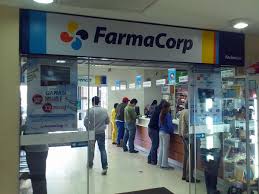 Farmacorp - imagen 3