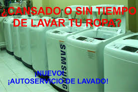 Super Clean - imagen 2