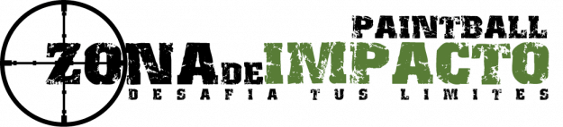 Zona de Impacto - imagen 2