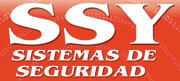 SSY Sistemas de Seguridad - imagen 3
