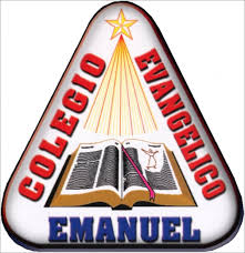 Colegio Evangélico Emanuel - imagen 2