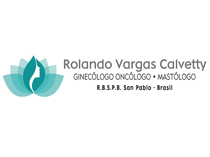 Dr. Rolando Vargas Calvetty - imagen 2