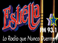 Estrella - imagen 2