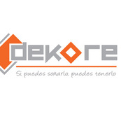 Dekore-ing - imagen 2