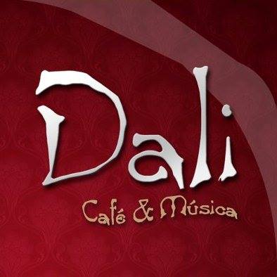 Dalí cafe y musica - imagen 2