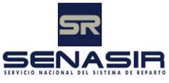 SENASIR - imagen 2