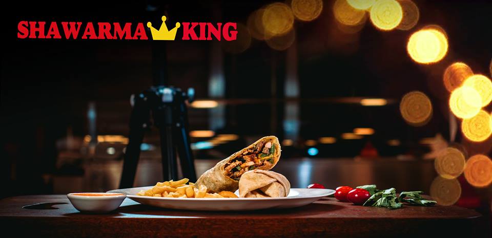Shawarma King - imagen 2