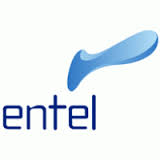 Entel S.A. - imagen 2
