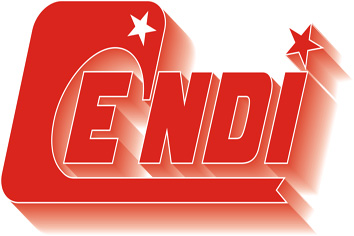 Cendi - imagen 2