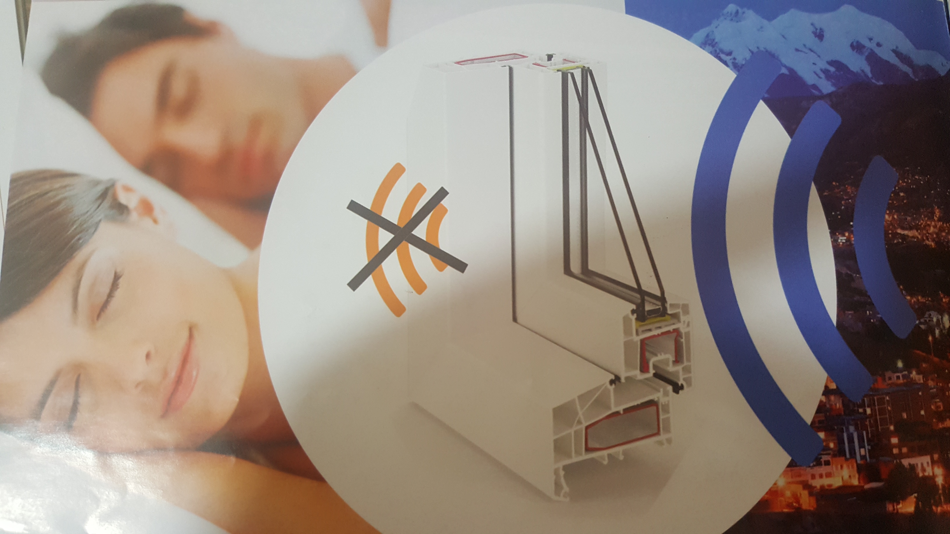 Windoortec - imagen 2
