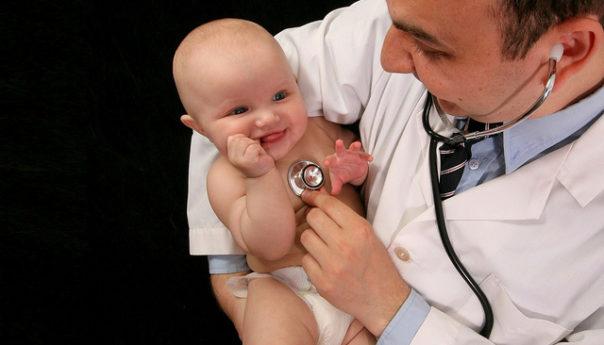 Dr. Ramiro Fabiani Soliz - imagen 3