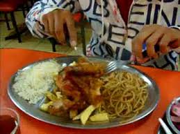 Pollos Don Lucho - imagen 3