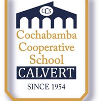 Calvert - imagen 2