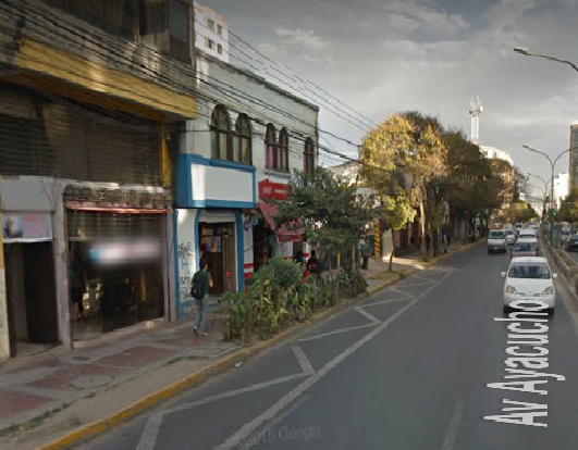Farmacia Lider - imagen 2