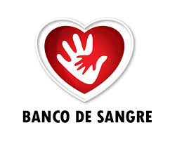 Banco de Sangre  - imagen 2