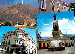 Turintec Viajes y Turismo  - imagen 3