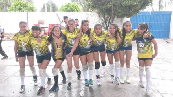 COLEGIO ALBERT EINSTEIN - imagen 3