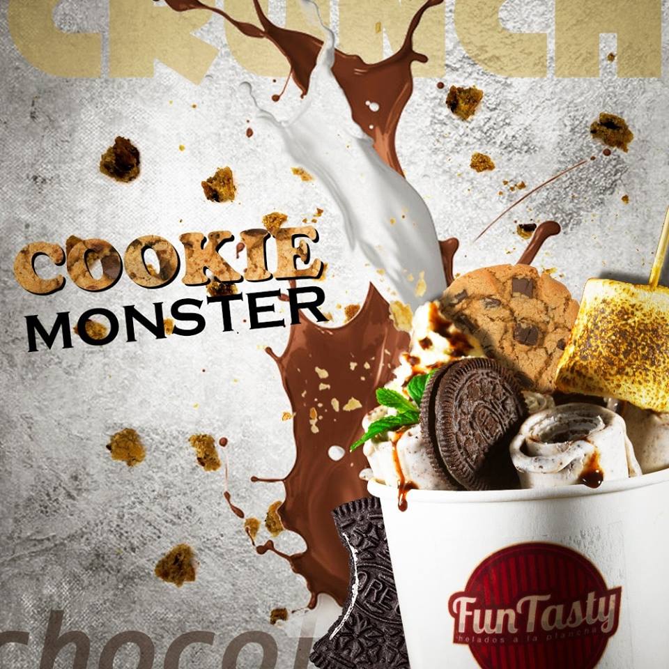 Fun Tasty - imagen 3