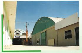 INDUSTRIAS MACA LTDA. - imagen 3