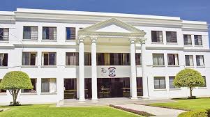 Colegio Tiquipaya Cochabamba - imagen 2