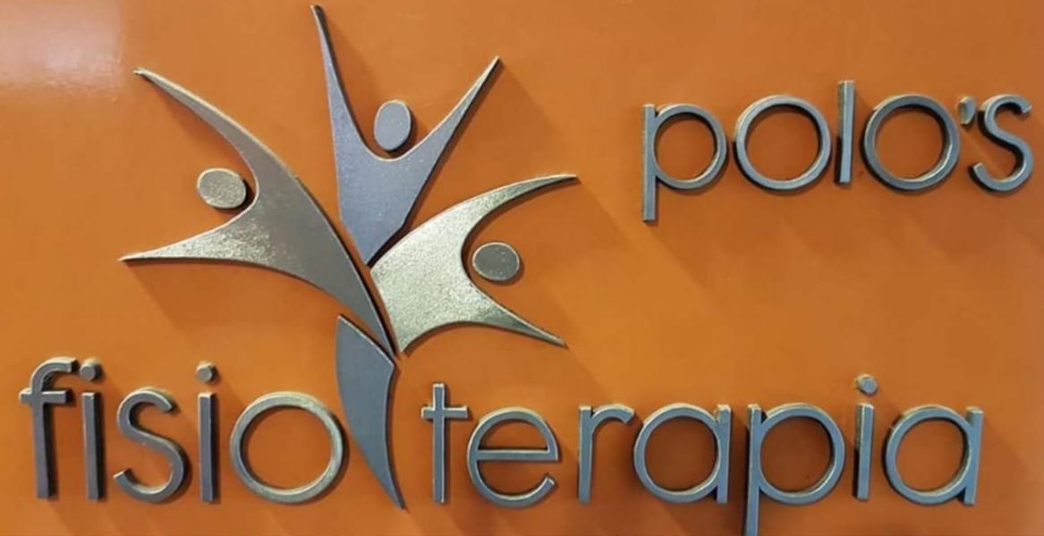 Polos Fisioterapia - imagen 3