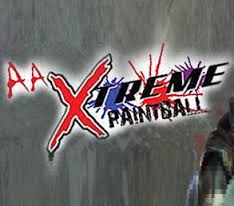 AA Xtreme Paintball - imagen 2