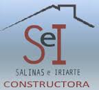 SALINAS E IRIARTE  - imagen 2
