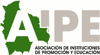 Instituto de Formación Femenina Integral  - imagen 2