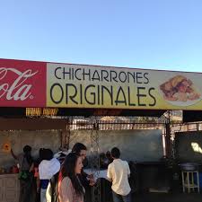 Originales - imagen 2