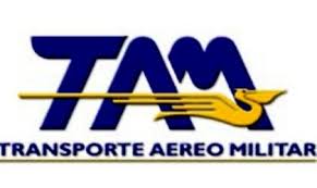 T.A.M. - imagen 2