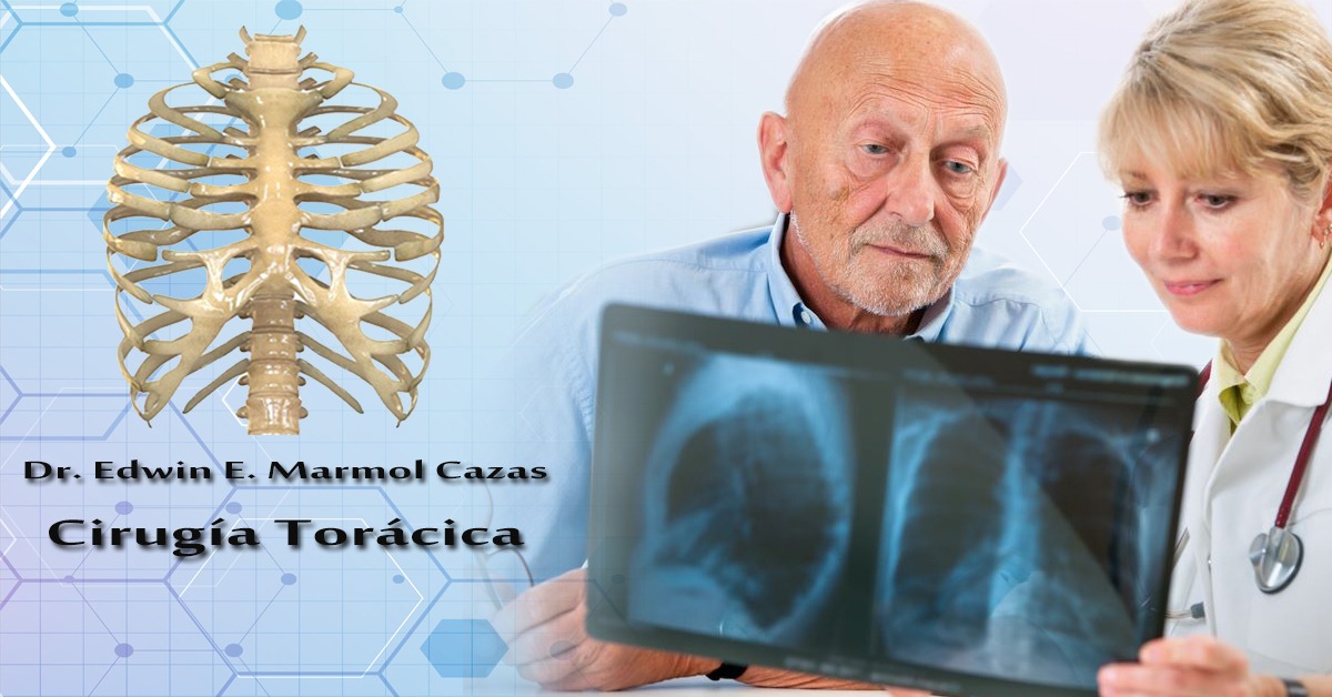 Dr. Edwin E. Marmol Cazas - imagen 2