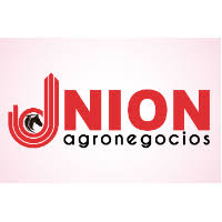 Union Agronegocios - imagen 2