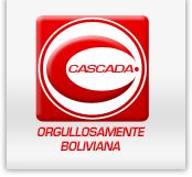 La Cascada - imagen 2